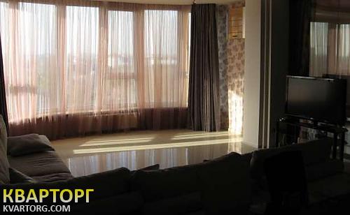 Rent out 2-room apartment. Одесса, Обсерваторный пер — photo 3