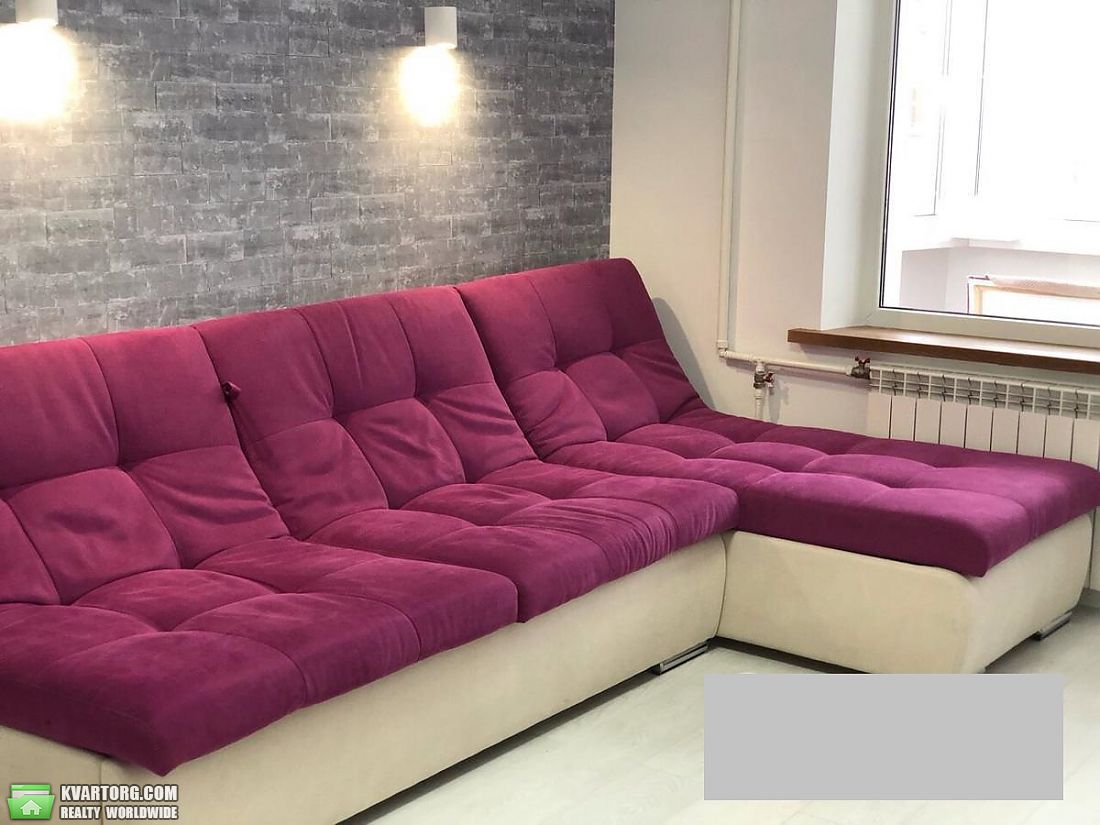 Sell 3-room apartment. Киев,  Гмыри — photo 7