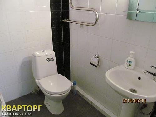 Rent out office. Киев, Дружбы Народов бульв. — photo 4