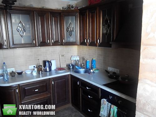 Sell 3-room apartment. Киев, Декабристов — photo 6