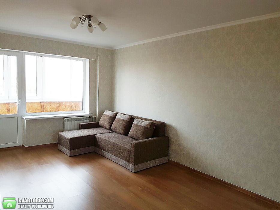 Sell 1-room apartment. Киев,  Гречко — photo 3