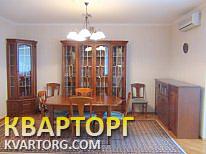 Rent out 3-room apartment. Киев,  Героев Сталинграда пр — photo 3