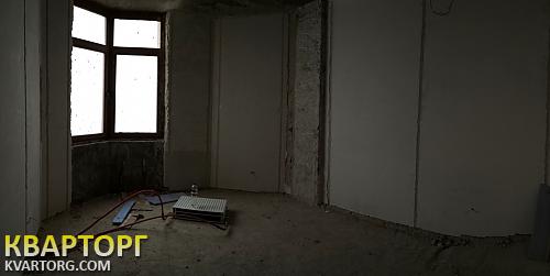 Sell 2-room apartment. Одесса, Фонтанская дорога — photo 3