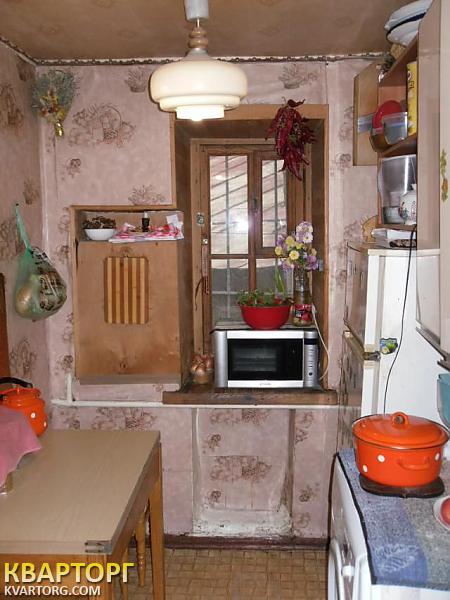 Sell 2-room apartment. Одесса, Преображенская — photo 5