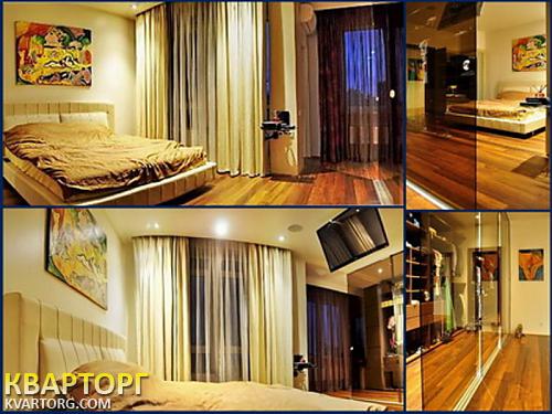Sell 2-room apartment. Одесса, Французский — photo 3