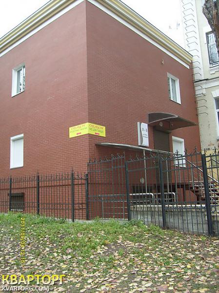 Rent out office. Киев,  Шота Руставели — photo 2