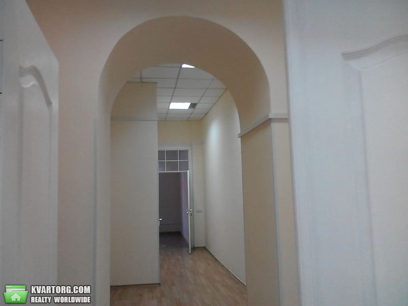 Sell office. Киев,  Станиславского — photo 9