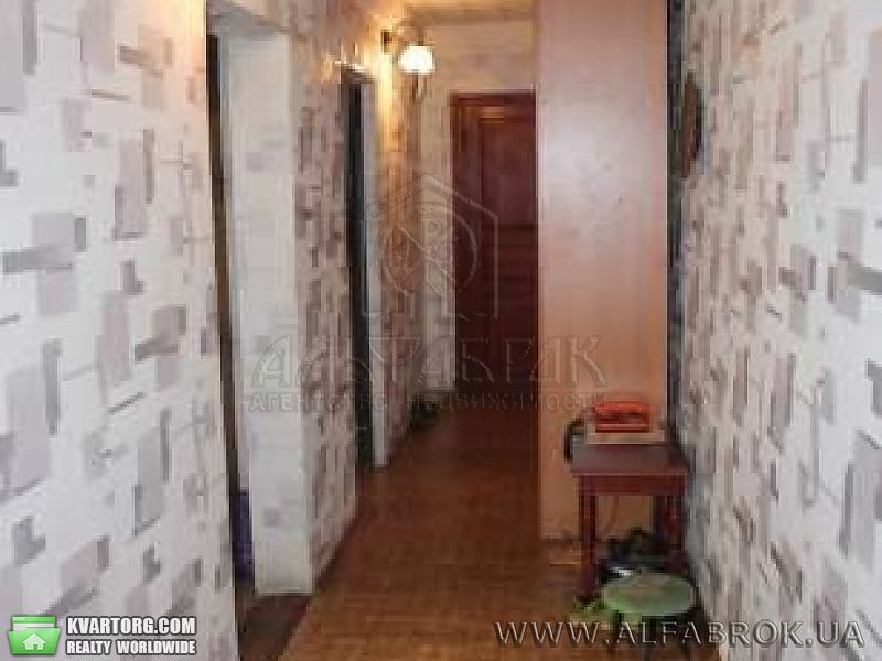 Sell 3-room apartment. Киев,  Большая Васильковская — photo 6