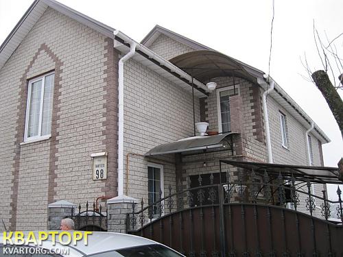 Sell house. Днепропетровск, тимирязева — photo 1