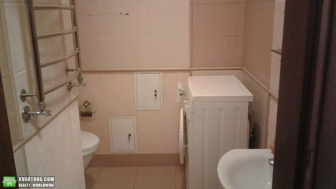 Sell 3-room apartment. Днепропетровск, Белостоцкого — photo 8