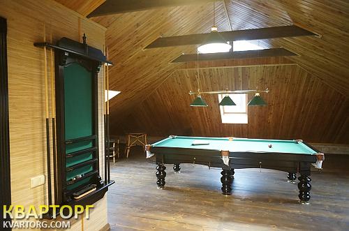 Rent out house. Киев, Лысянская — photo 8