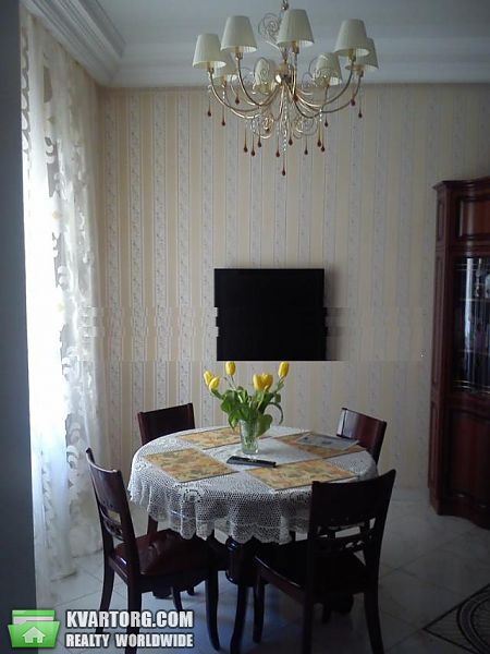 Sell 5-room apartment. Одесса, Комитетская — photo 9