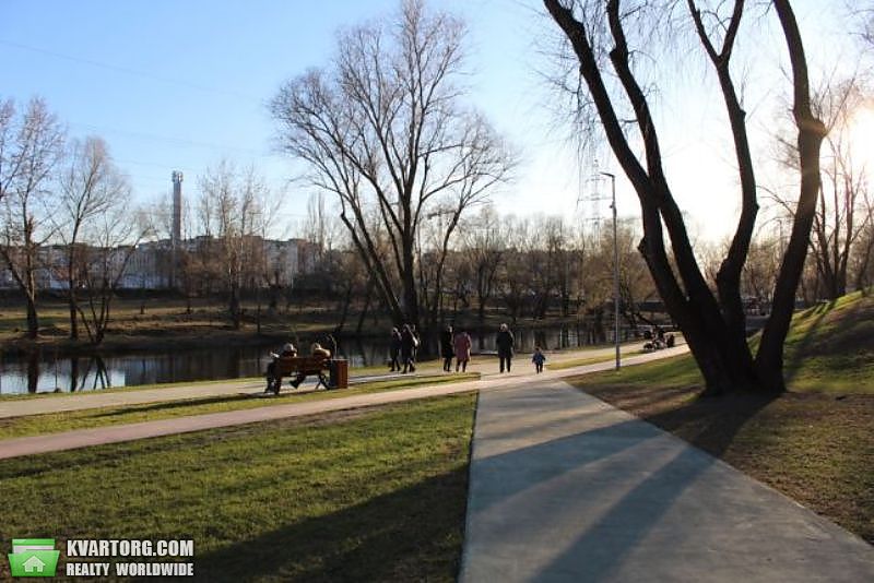 Sell 4-room apartment. Киев,  Маяковского — photo 6