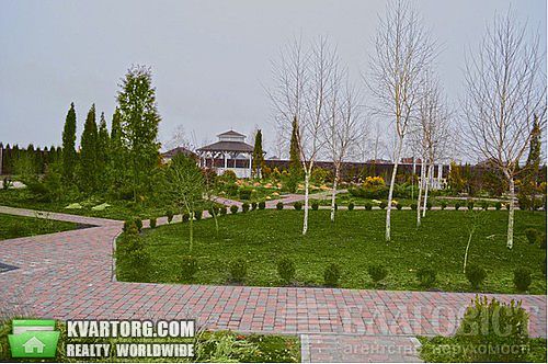 Rent out house. Киевская обл., рудыки — photo 8
