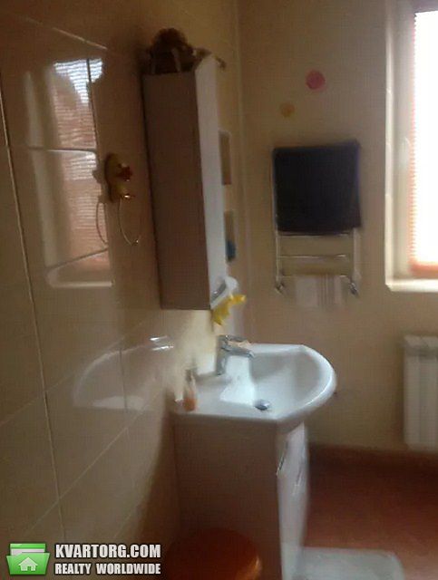 Sell house. Обухов, с. Подгорцы — photo 9