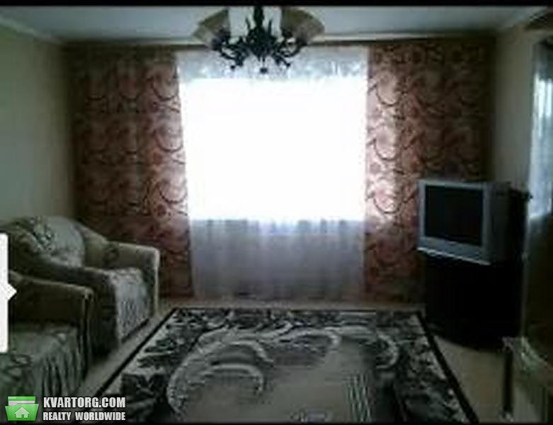Sell 2-room apartment. Одесса, Дюковская — photo 1