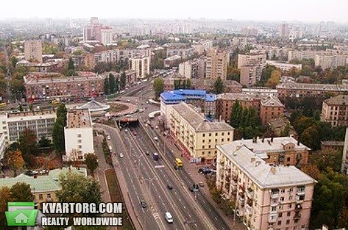 Sell 3-room apartment. Киев,  Краснопартизанская — photo 3
