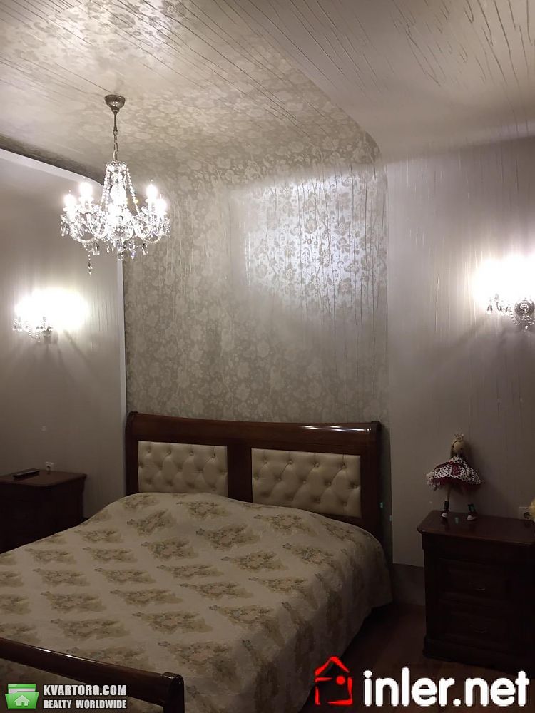 Sell 3-room apartment. Одесса, Солнечная — photo 3
