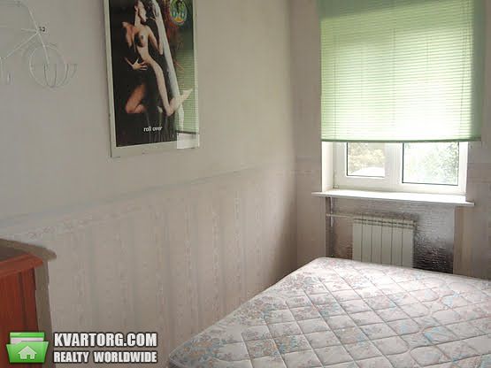 Sell 3-room apartment. Киев,  Чоколовский бул — photo 4