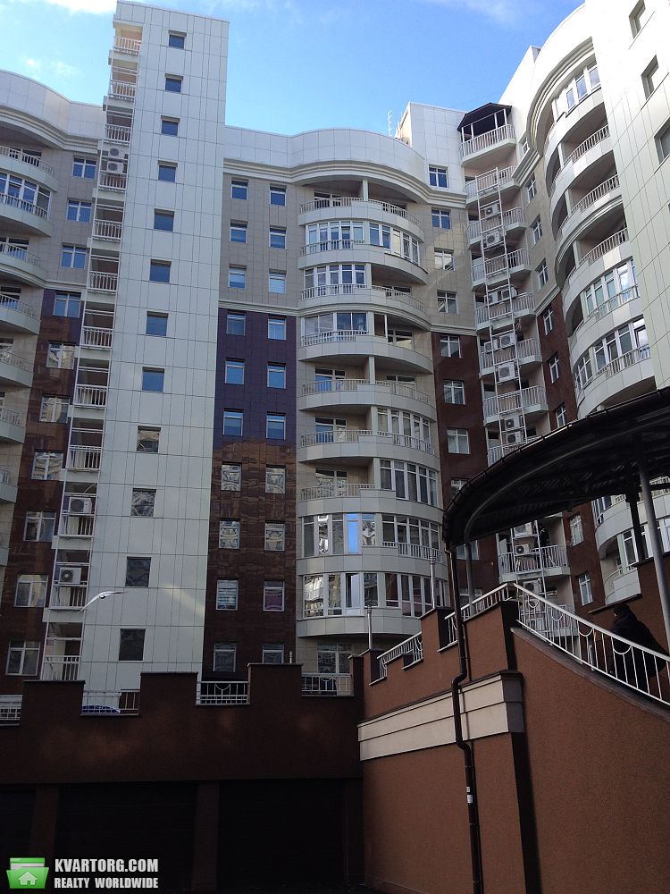 Sell 3-room apartment. Киев,  АнтоновичаГорького — photo 2