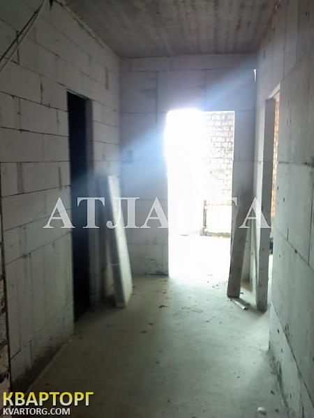 Sell 1-room apartment. Одесса, Михаила Грушевского — photo 1