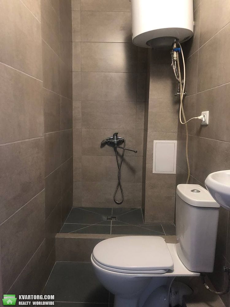 Sell 1-room apartment. Киев, пр. Лобановского — photo 8