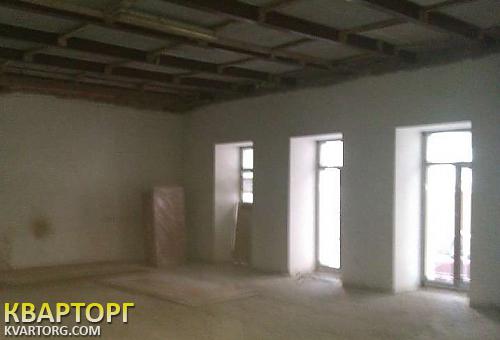Rent out office. Киев,  Большая Васильковская — photo 2