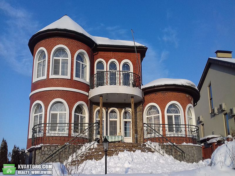 Buy house. Харьков,  Харьковская пл — photo 1