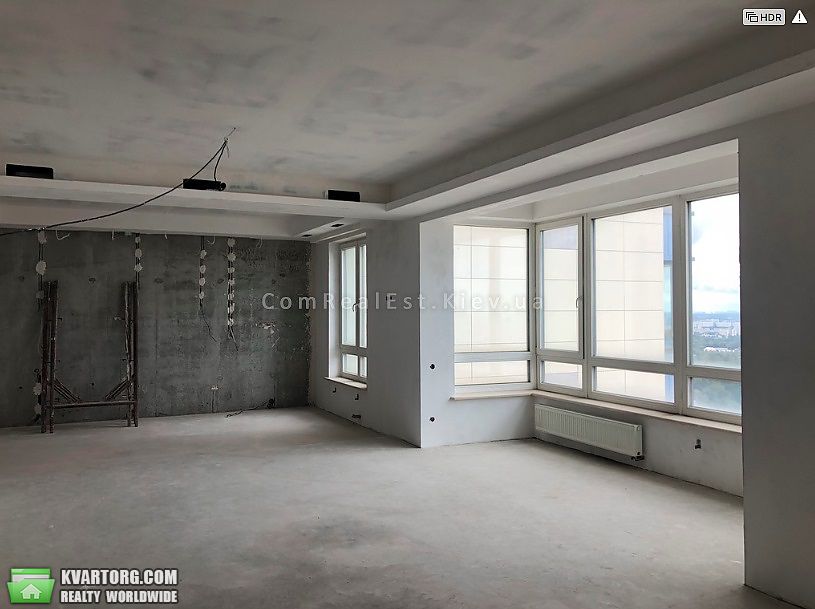 Rent out office. Киев, ул.Институтская — photo 1