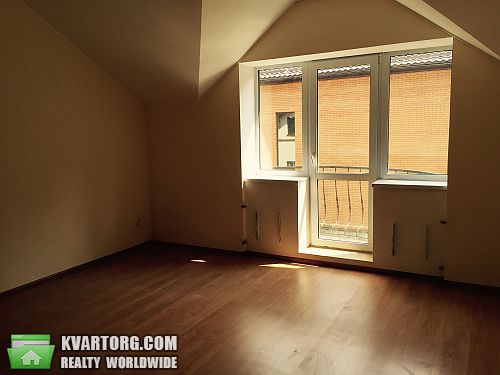 Sell house. Ирпень, Гайдамацкая — photo 9