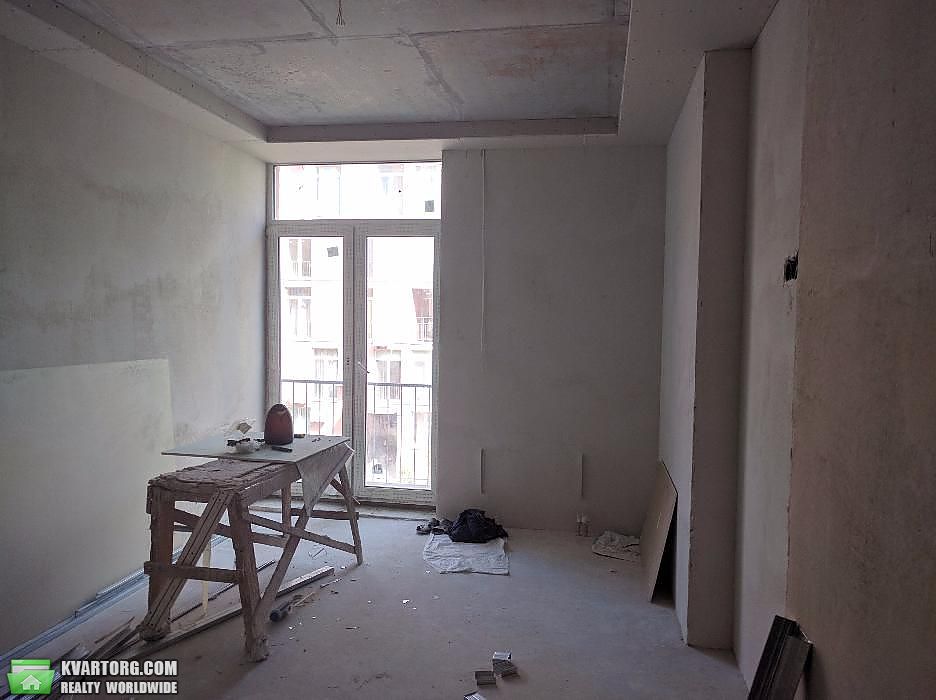 Sell 3-room apartment. Киев, Регенераторная — photo 6