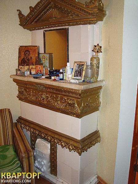 Sell house. Одесса, с.Светлое / СО "Степовое" — photo 3