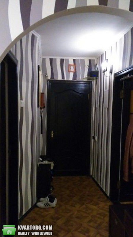 Sell 3-room apartment. Одесса, Ген.Петрова — photo 2