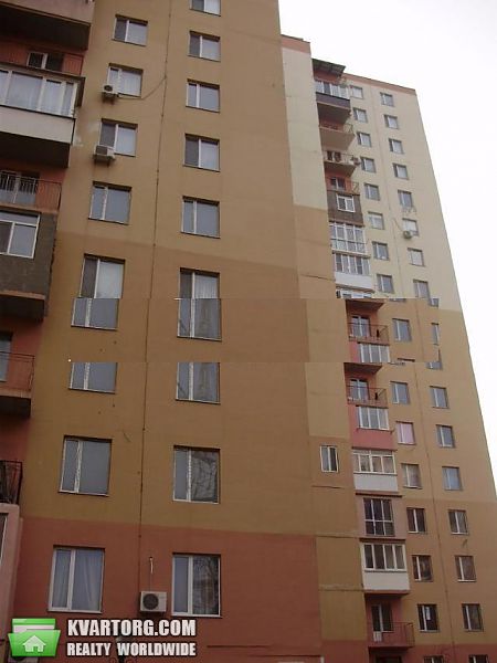 Sell 3-room apartment. Одесса, Грушевского — photo 4