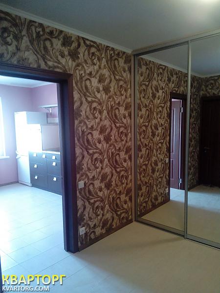 Sell 2-room apartment. Киев,  Гарматная — photo 3