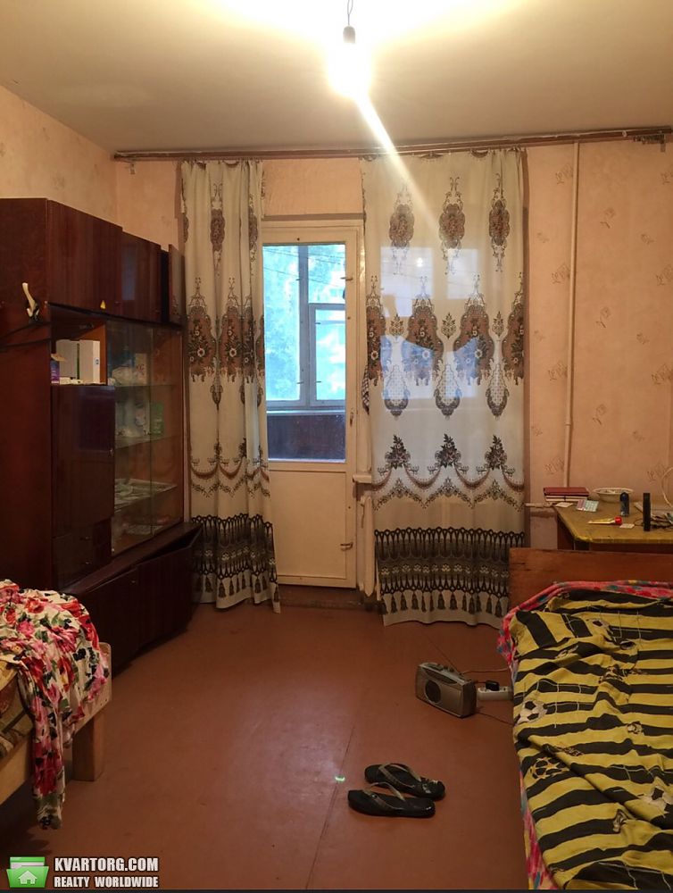 Sell 3-room apartment. Одесса,  Вильямса — photo 8