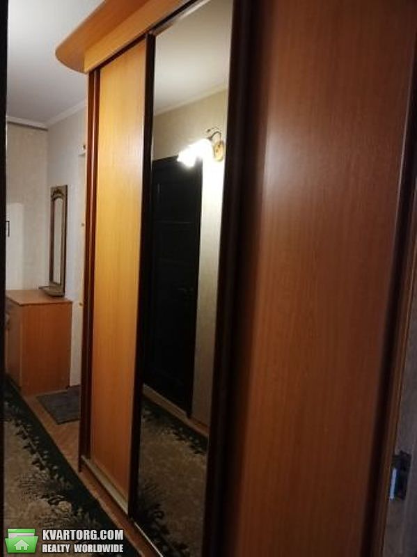 Sell 2-room apartment. Киев,  Якуба Коласа — photo 3