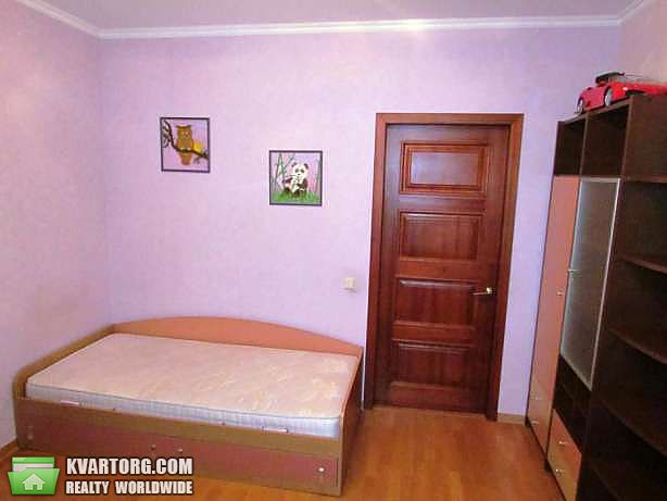 Sell 2-room apartment. Киев,  Руденко — photo 4