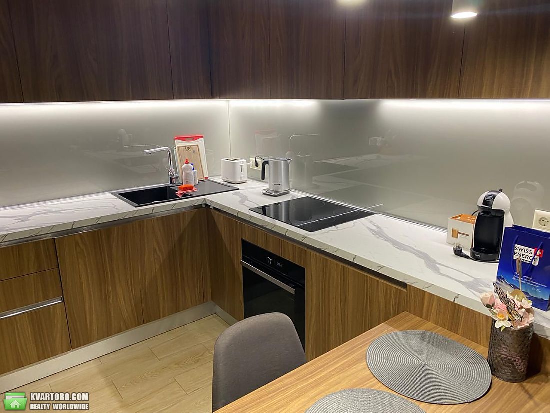Sell 3-room apartment. Днепропетровск, Симферопольская — photo 1