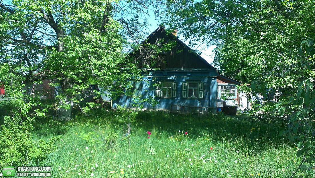 Sell house. Харьков, Ворошилова — photo 2