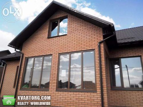 Sell house. Киевская обл., улица — photo 2