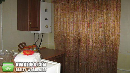 Sell 1-room apartment. Киев, Драгомирова — photo 2