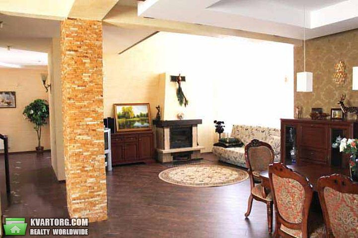 Sell house. Одесса, Маячная — photo 4