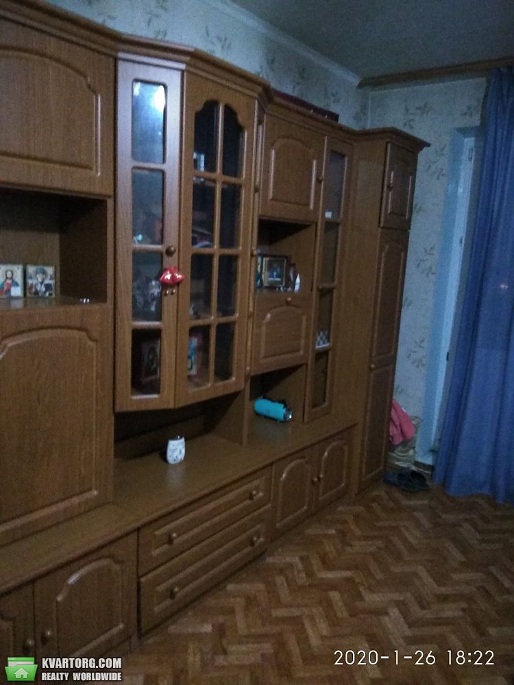 Sell 2-room apartment. Борисполь, 2-Новая — photo 1