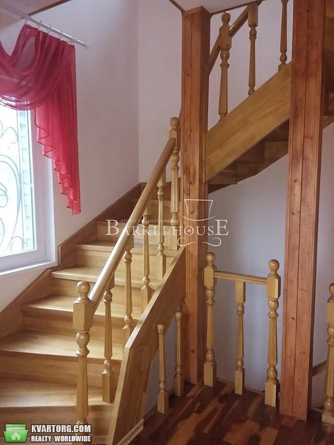 Rent out house. Киевская обл., Заборье — photo 7