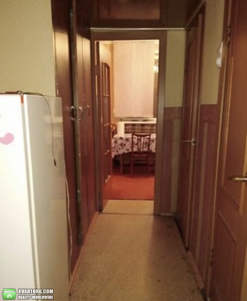 Sell 2-room apartment. Киев, Доброхотова — photo 3