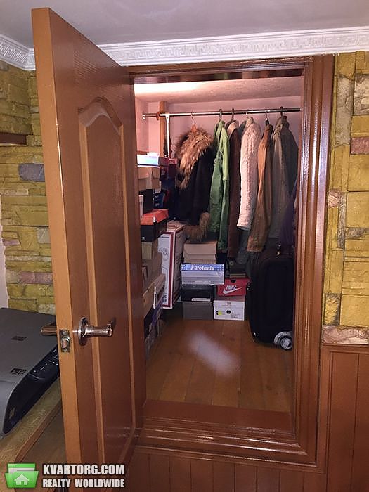 Sell 2-room apartment. Киев,  Константиновская — photo 6