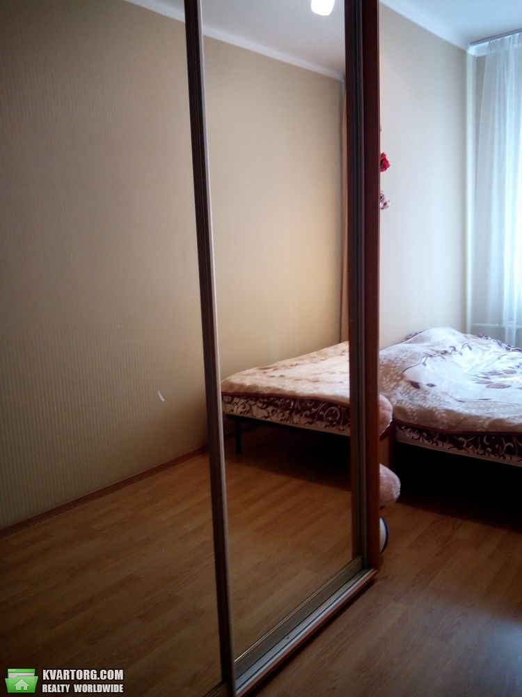 Sell 2-room apartment. Киев,  Ивашкевича — photo 4