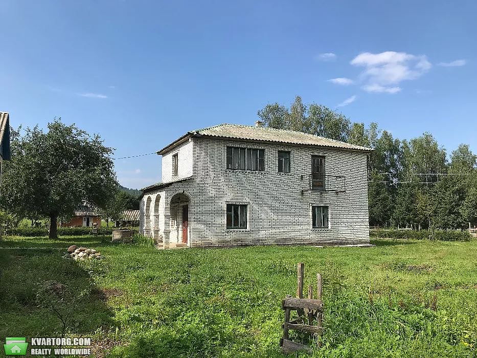 Sell house. Ивано-Франковск, Ставницька — photo 3