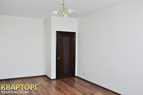 Sell 3-room apartment. Киев, Саперно-Слободская — photo 8